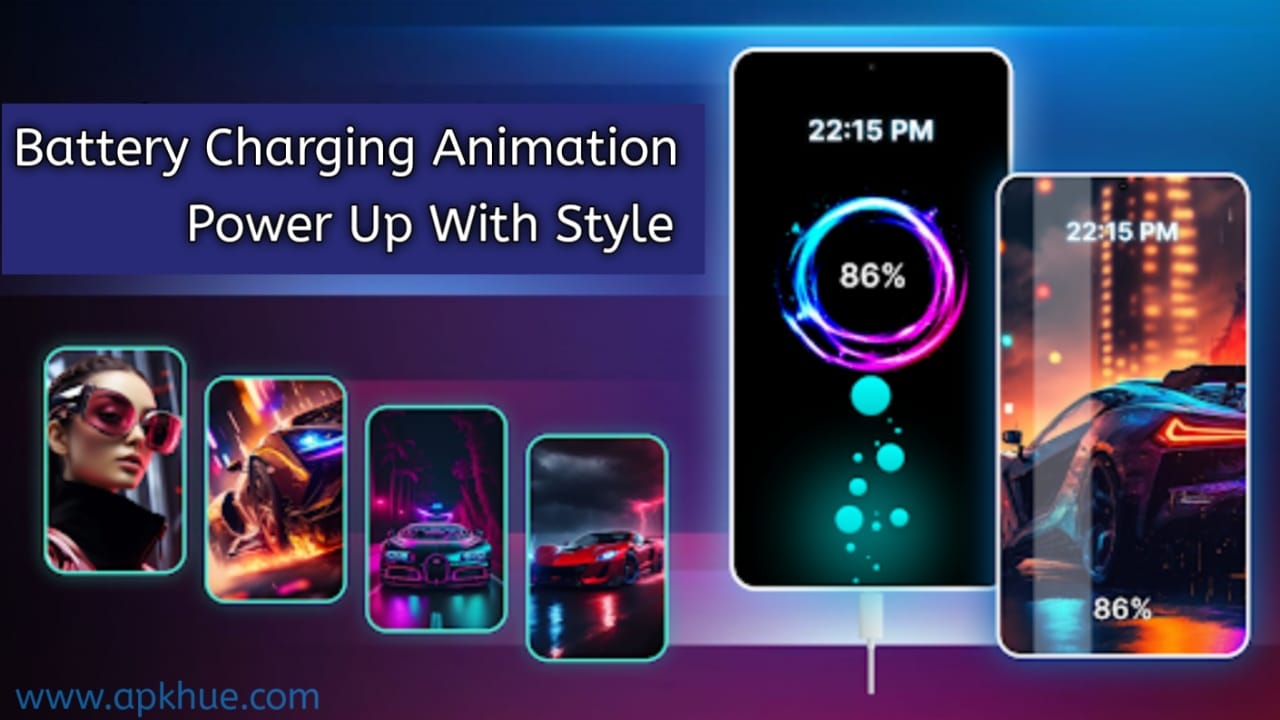 Battery_Charging_Animation_Power_Up_with_Style