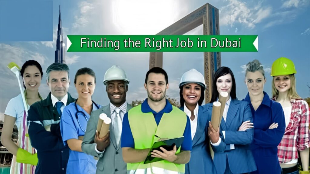 Finding_the_Right_Job_in_Dubai