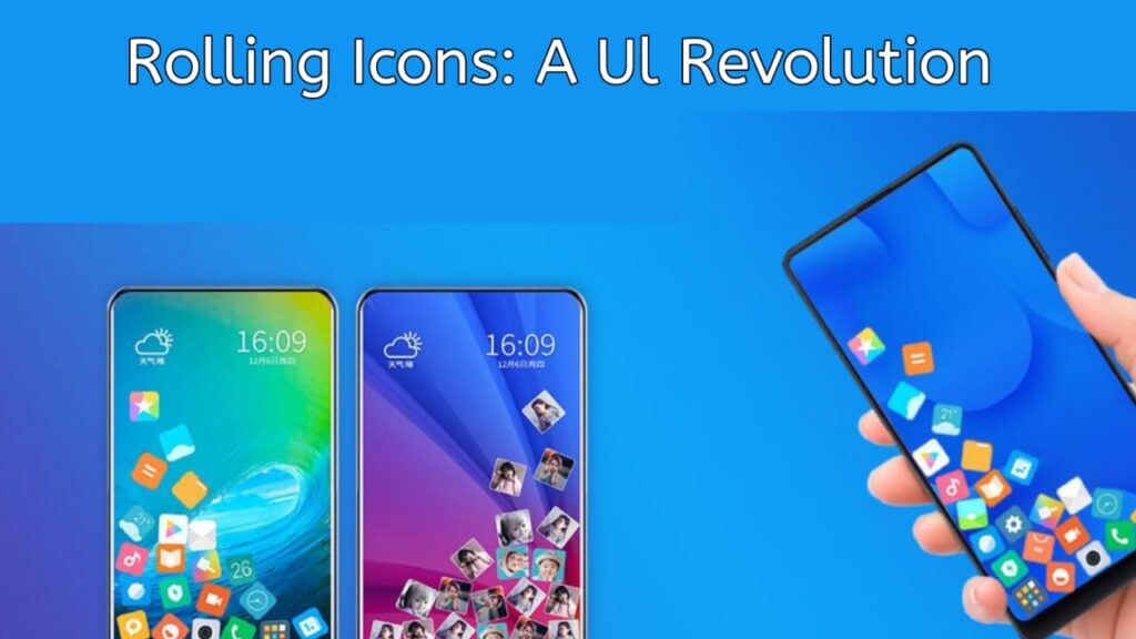 Rolling_Icons_A_UI_Revolution