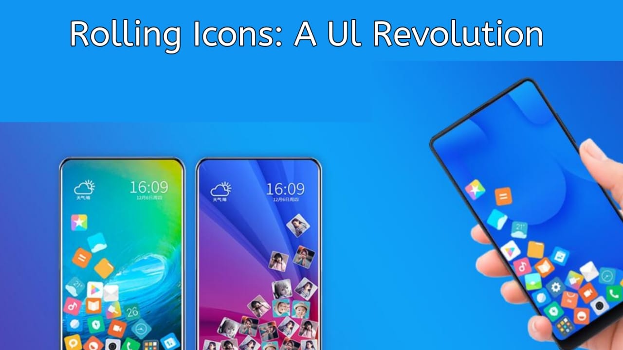 Rolling_Icons_A_UI_Revolution